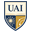 UAI favicon 32