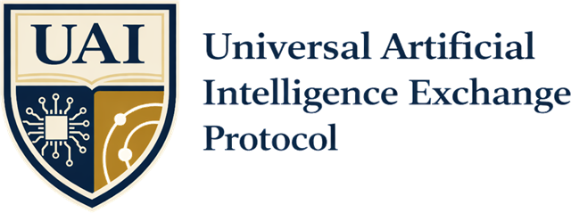 UAI header lockup 640