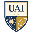 UAI shield thumbnail 128