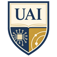 UAI site icon 192