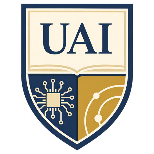 UAI site icon 512