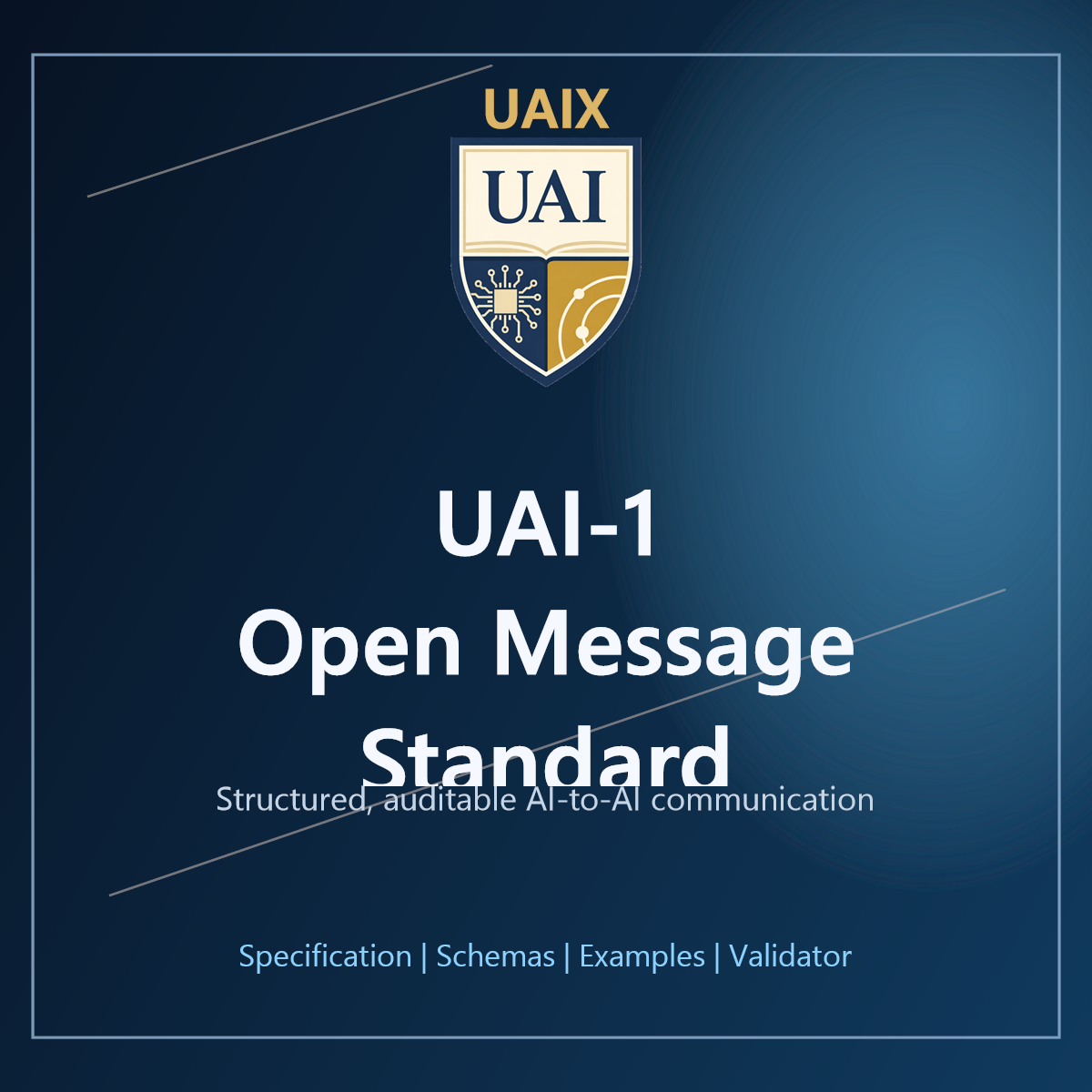 UAIX search preview 1200 x 1200