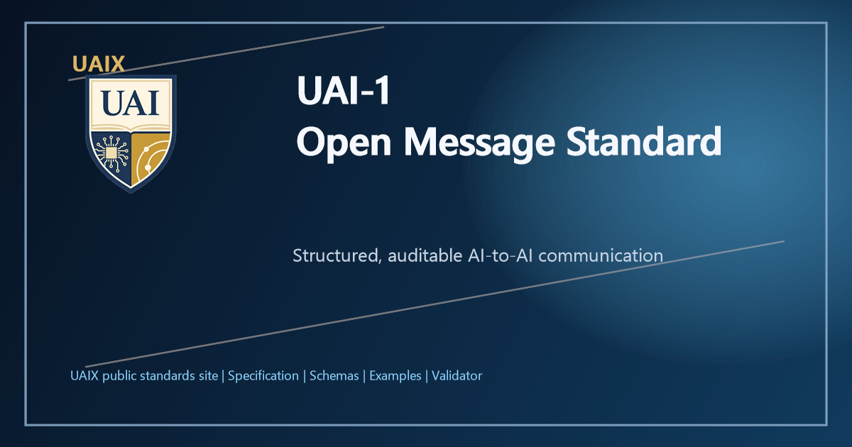 UAIX search preview 1200 x 630