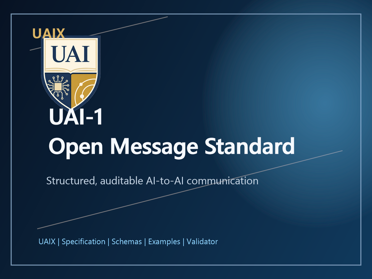 UAIX search preview 1200 x 900